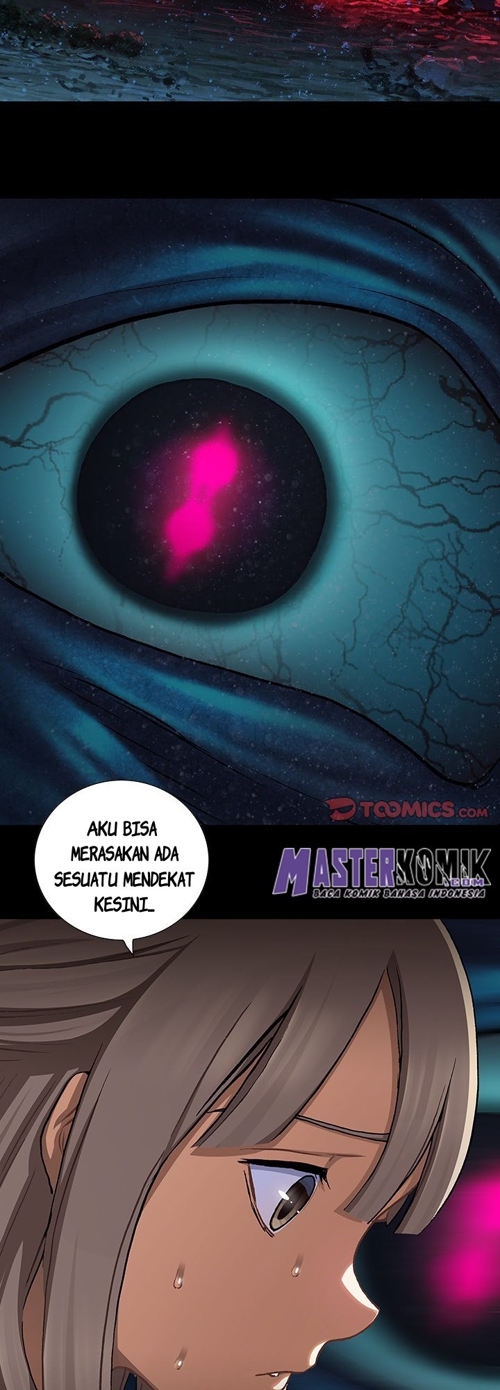 Dilarang COPAS - situs resmi www.mangacanblog.com - Komik leviathan 141 - chapter 141 142 Indonesia leviathan 141 - chapter 141 Terbaru 15|Baca Manga Komik Indonesia|Mangacan