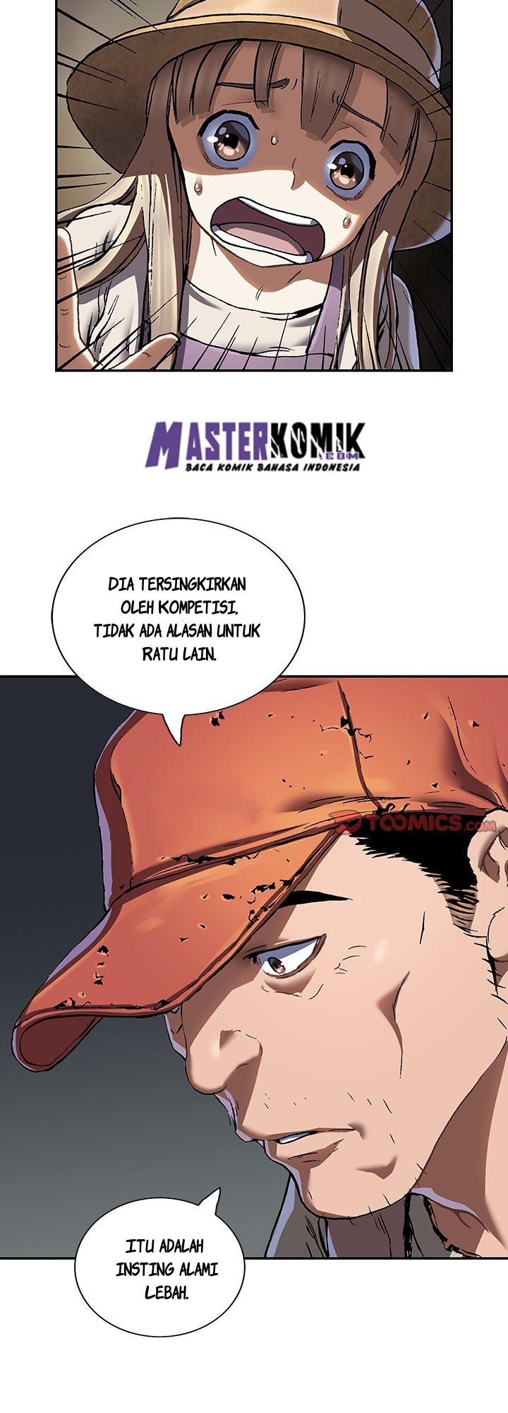 Dilarang COPAS - situs resmi www.mangacanblog.com - Komik leviathan 141 - chapter 141 142 Indonesia leviathan 141 - chapter 141 Terbaru 29|Baca Manga Komik Indonesia|Mangacan