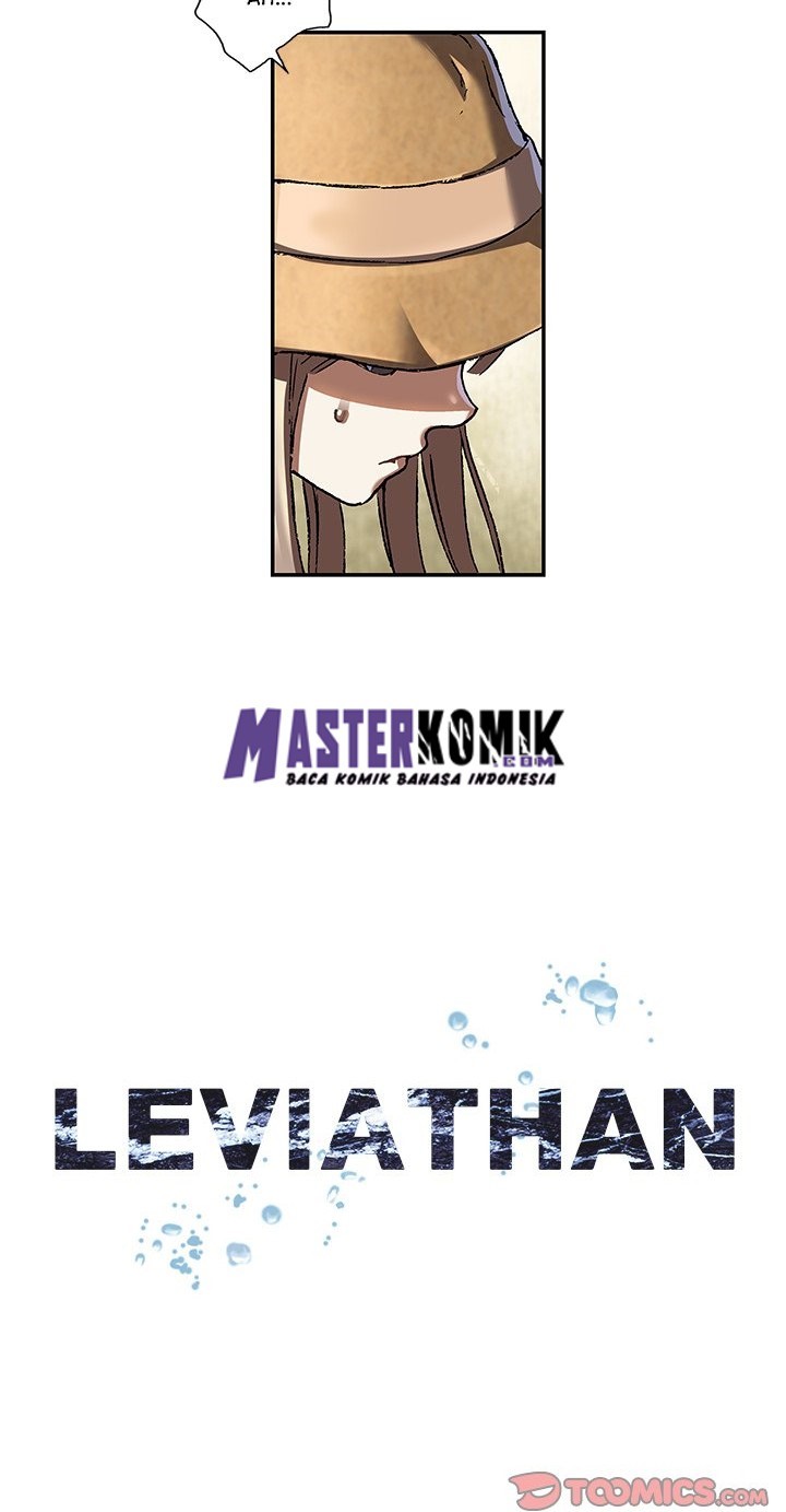 Dilarang COPAS - situs resmi www.mangacanblog.com - Komik leviathan 141 - chapter 141 142 Indonesia leviathan 141 - chapter 141 Terbaru 31|Baca Manga Komik Indonesia|Mangacan