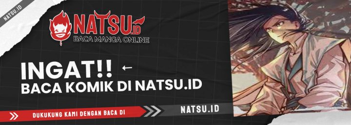 Dilarang COPAS - situs resmi www.mangacanblog.com - Komik life and death the awakening 067 - chapter 67 68 Indonesia life and death the awakening 067 - chapter 67 Terbaru 8|Baca Manga Komik Indonesia|Mangacan