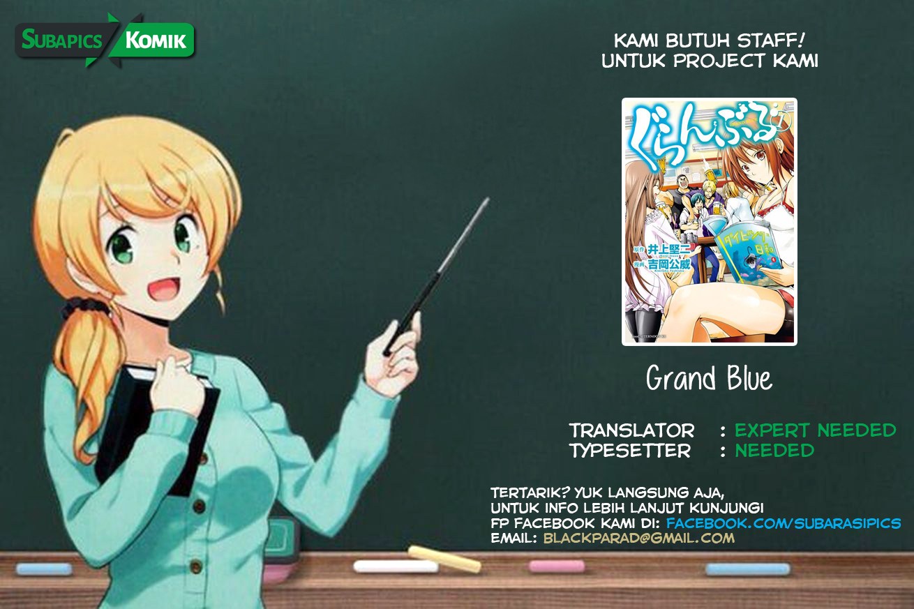 Light vs Shadow Chapter 26