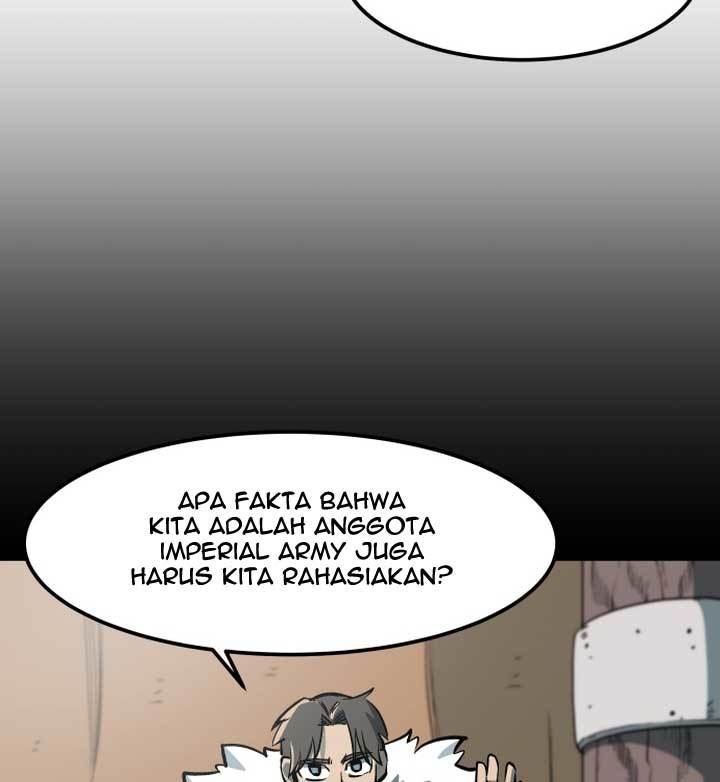 Light of the Dawn chapter 3