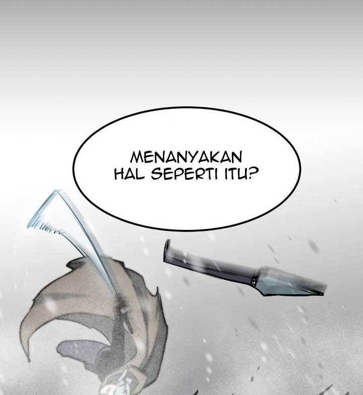 Light of the Dawn chapter 3