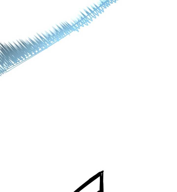 Light of the Dawn chapter 3