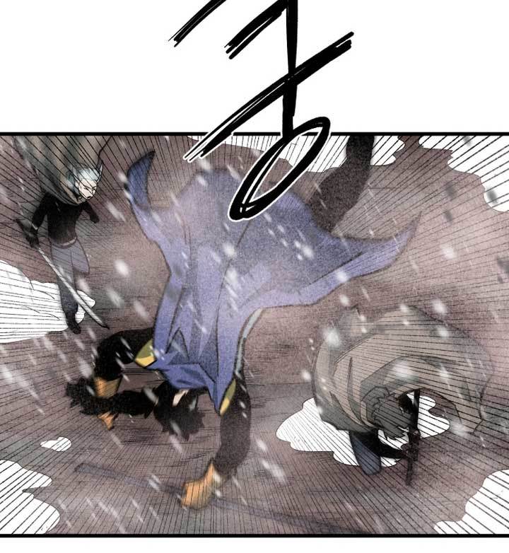 Light of the Dawn chapter 3
