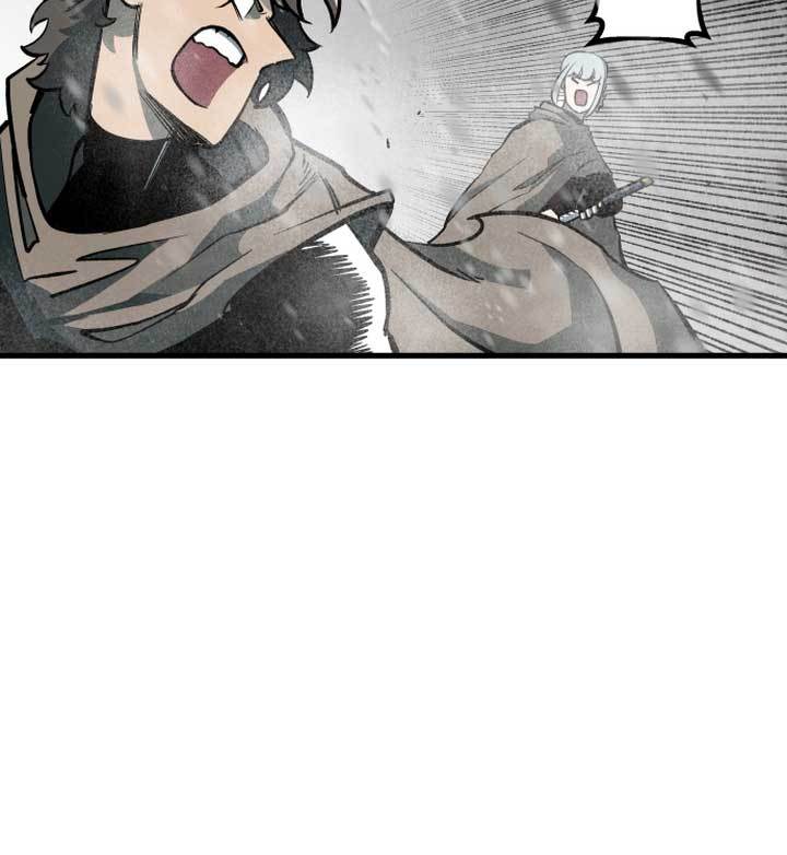Light of the Dawn chapter 3