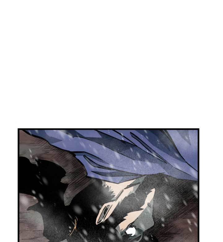 Light of the Dawn chapter 3