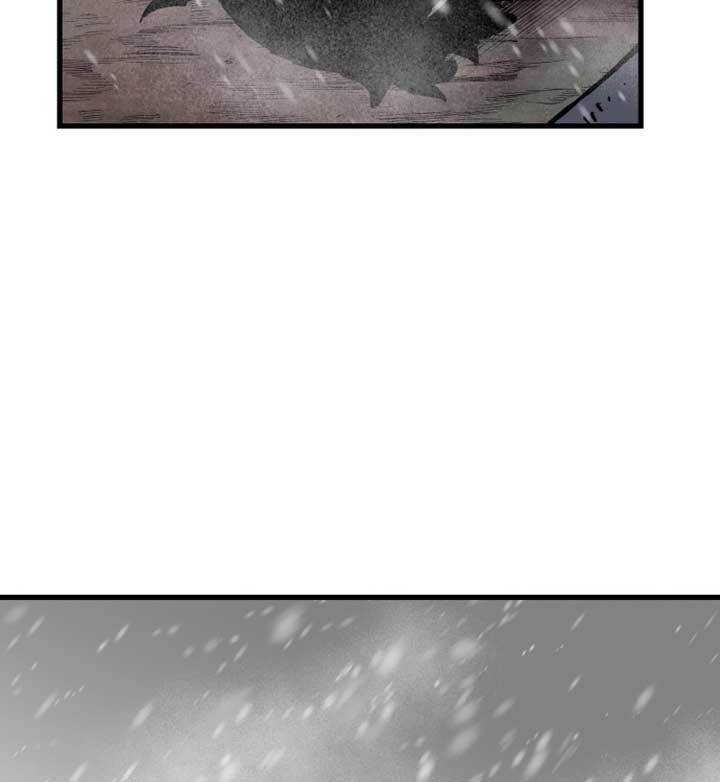 Light of the Dawn chapter 3