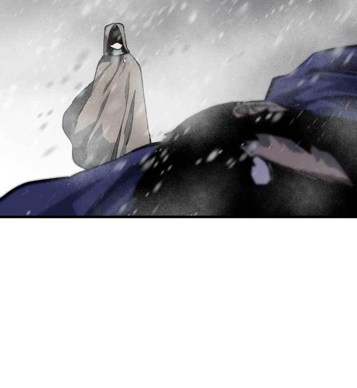Light of the Dawn chapter 3