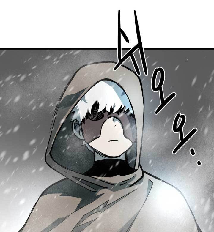 Light of the Dawn chapter 3