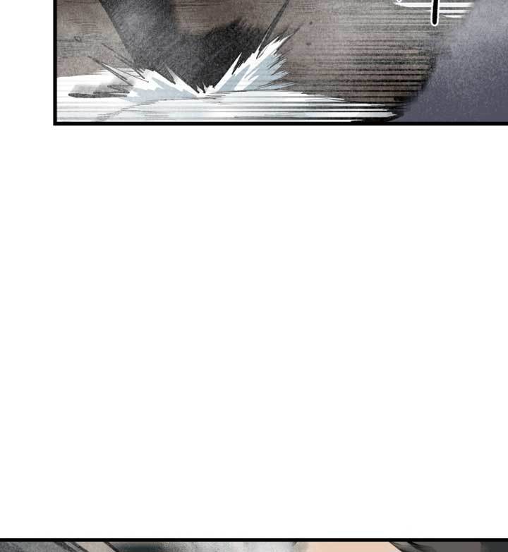 Light of the Dawn chapter 3