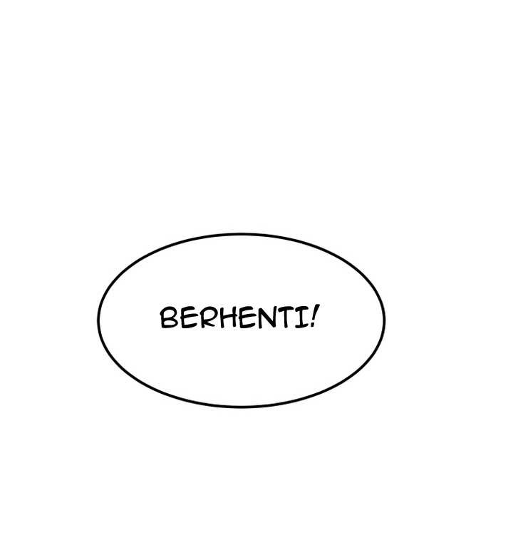 Light of the Dawn chapter 3