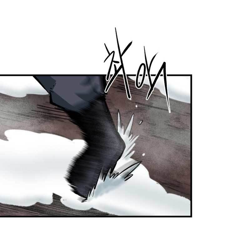 Light of the Dawn chapter 3