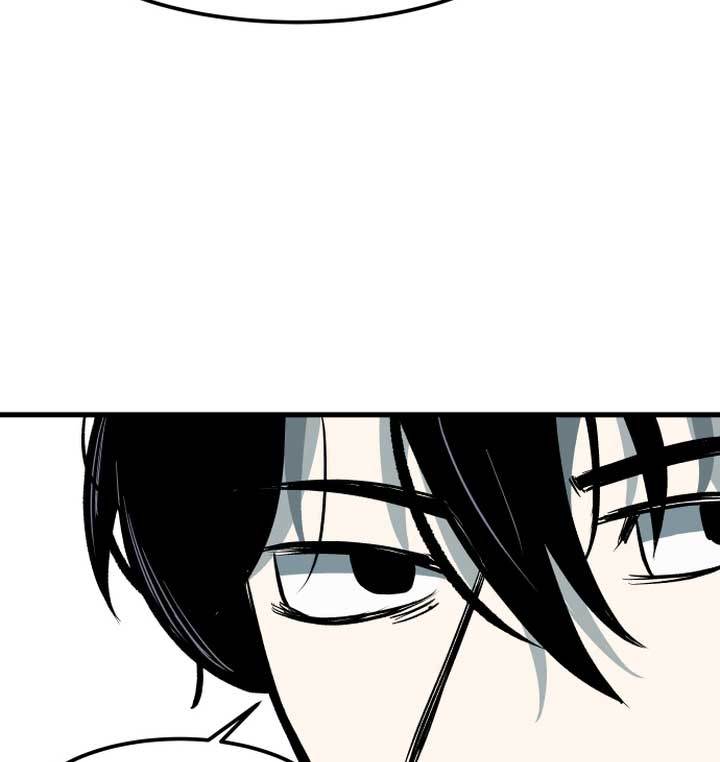Light of the Dawn chapter 3