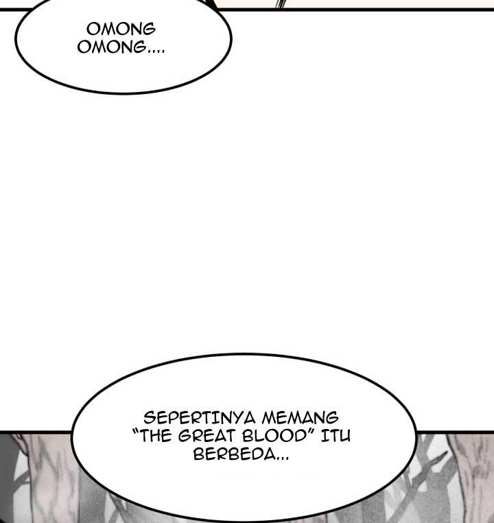 Light of the Dawn chapter 3