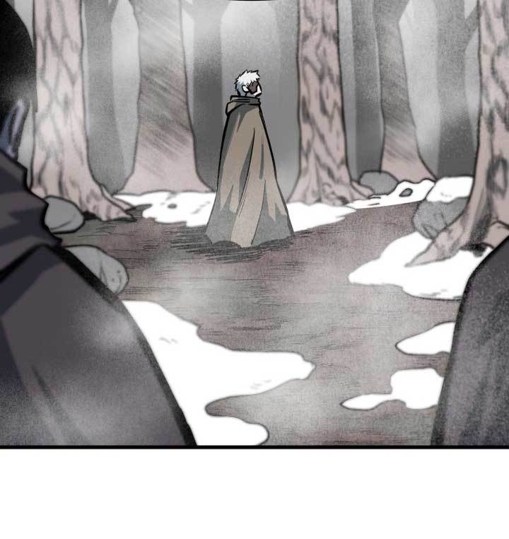 Light of the Dawn chapter 3