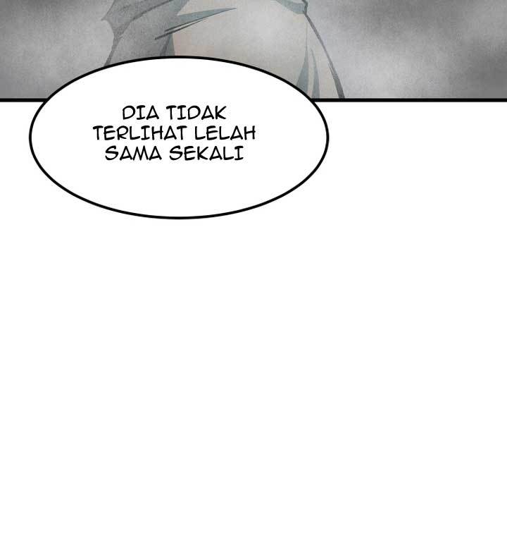 Light of the Dawn chapter 3