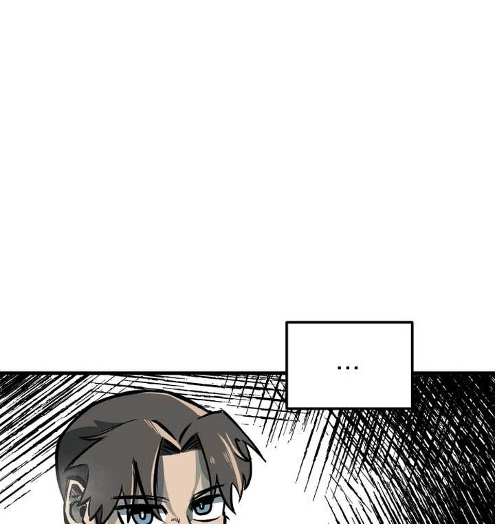 Light of the Dawn chapter 3
