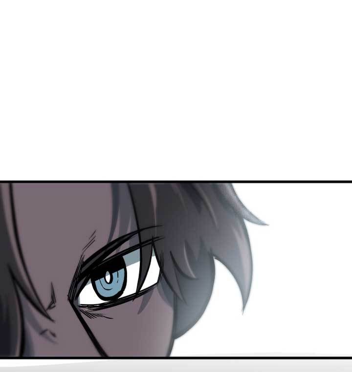 Light of the Dawn chapter 3