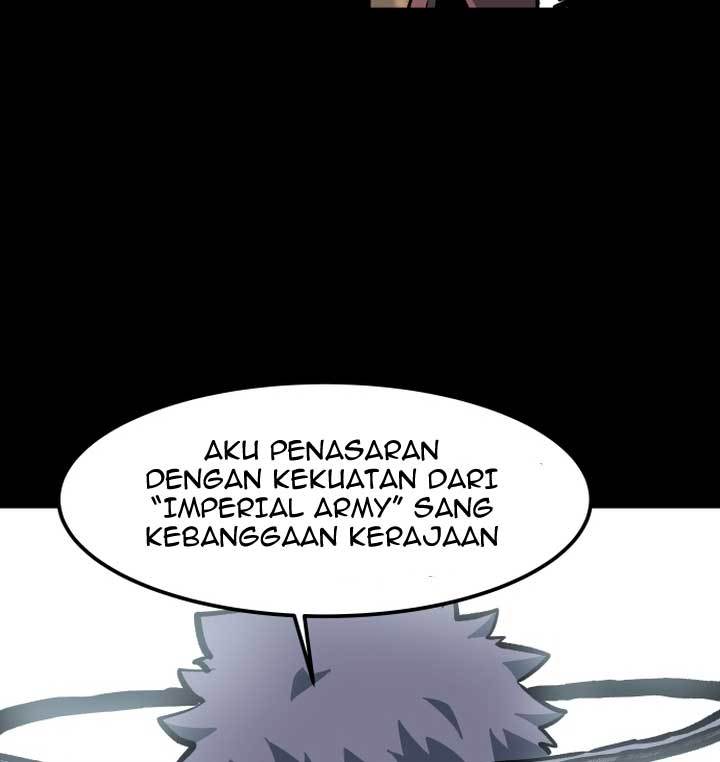 Light of the Dawn chapter 3