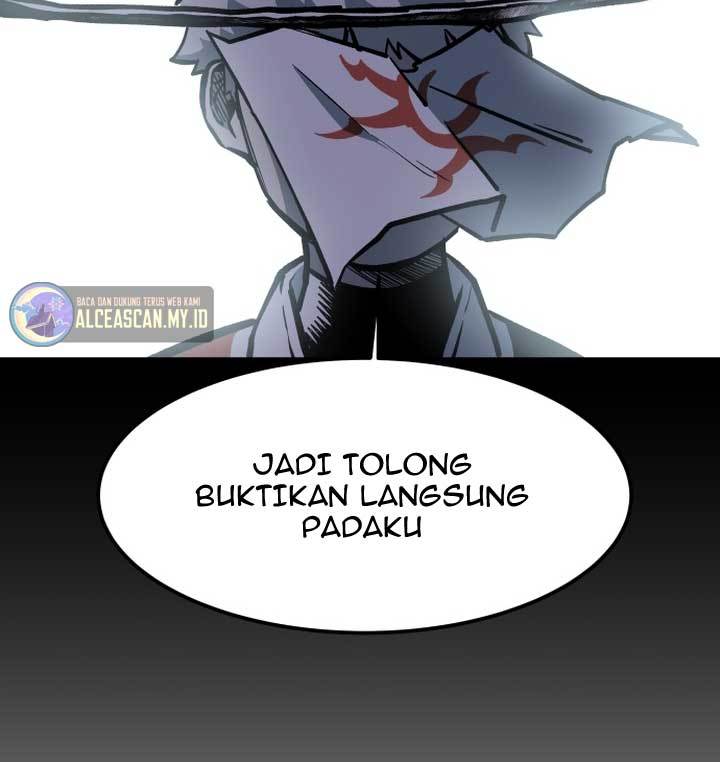 Light of the Dawn chapter 3