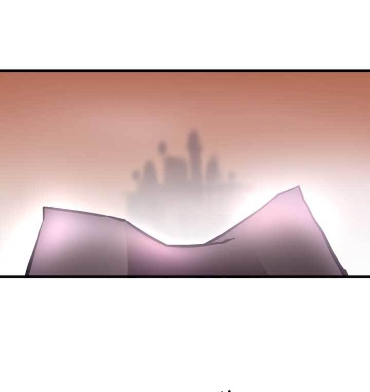 Light of the Dawn chapter 3