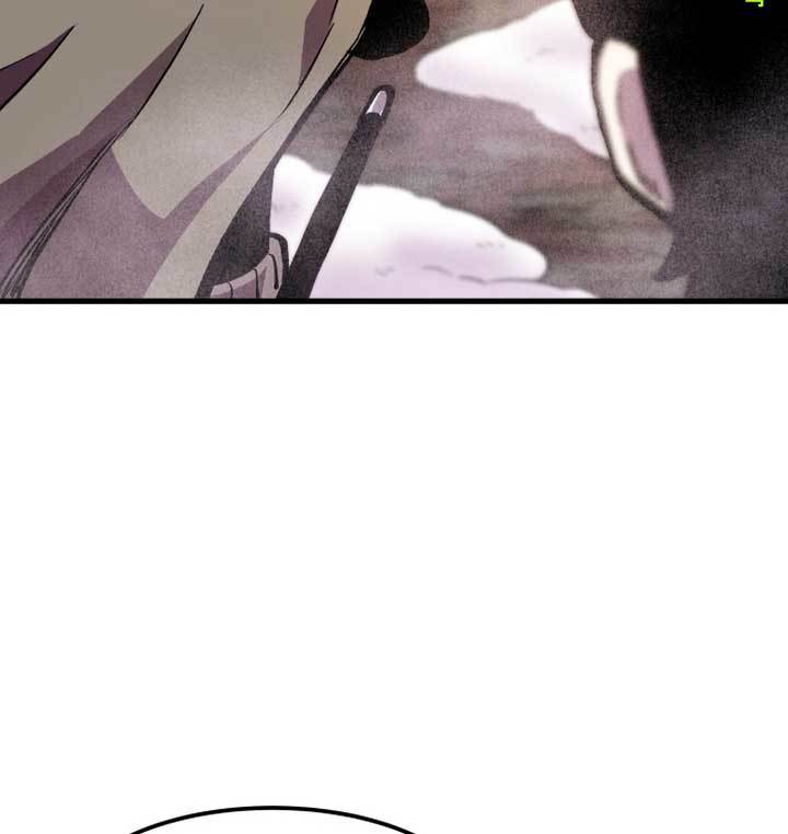 Light of the Dawn chapter 3
