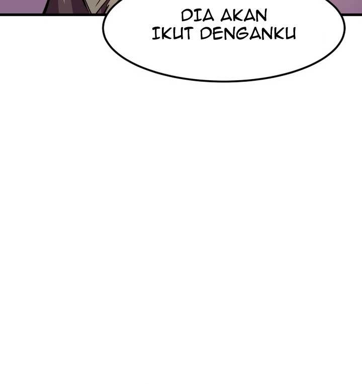 Light of the Dawn chapter 3