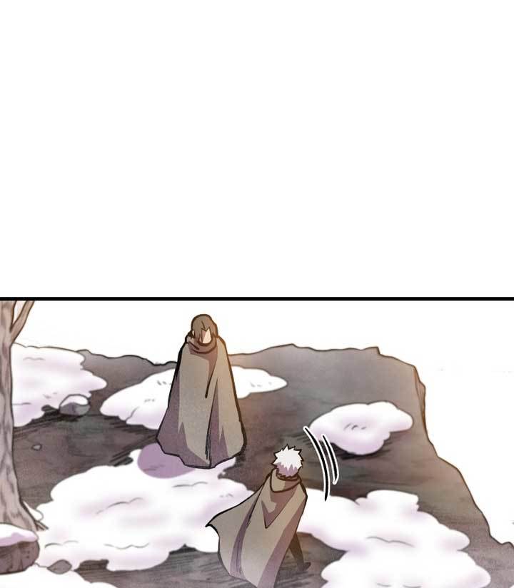 Light of the Dawn chapter 3