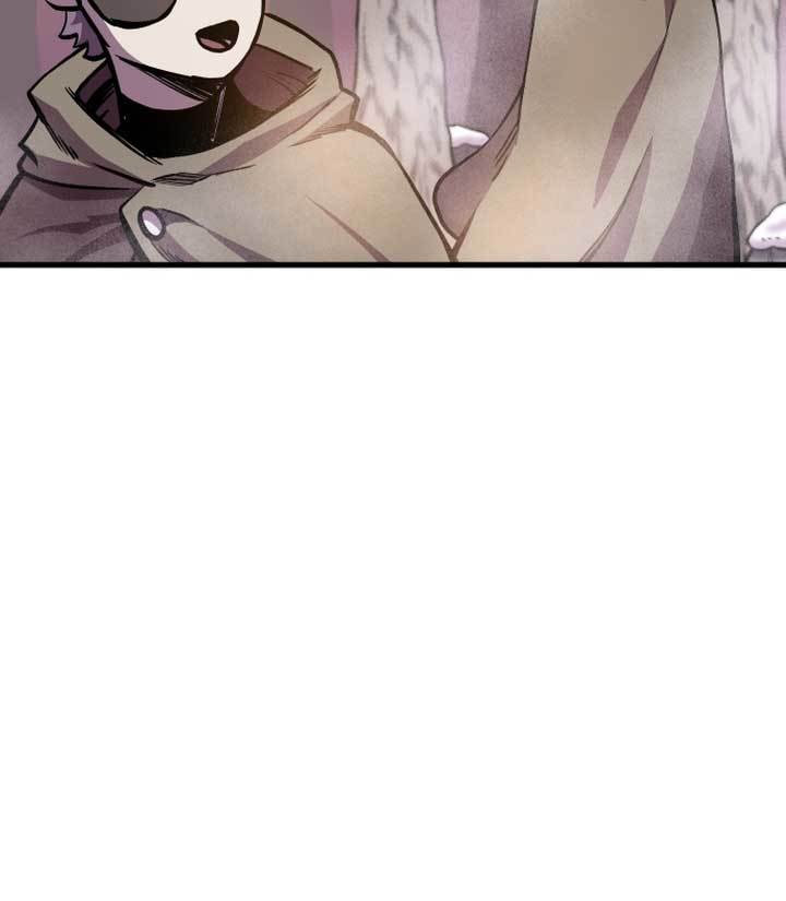Light of the Dawn chapter 3