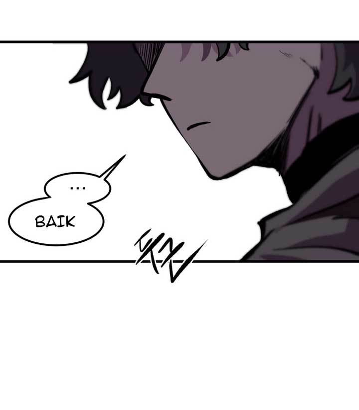 Light of the Dawn chapter 3