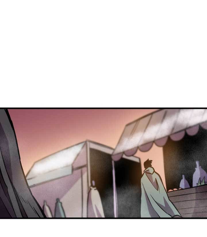 Light of the Dawn chapter 3