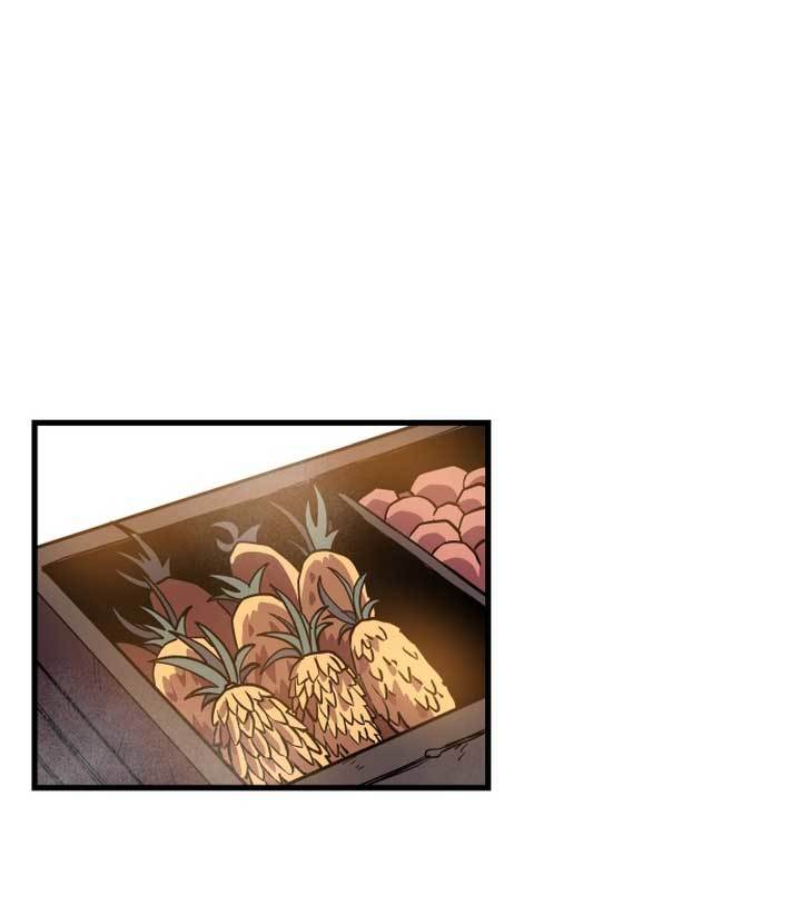 Light of the Dawn chapter 3