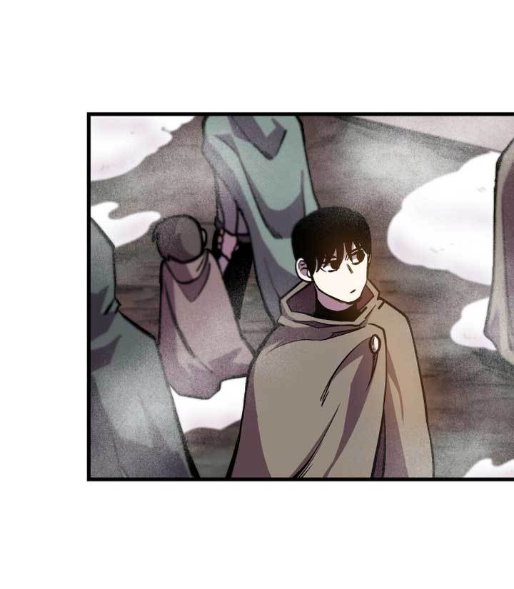 Light of the Dawn chapter 3
