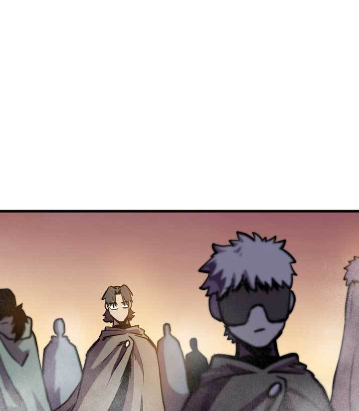 Light of the Dawn chapter 3