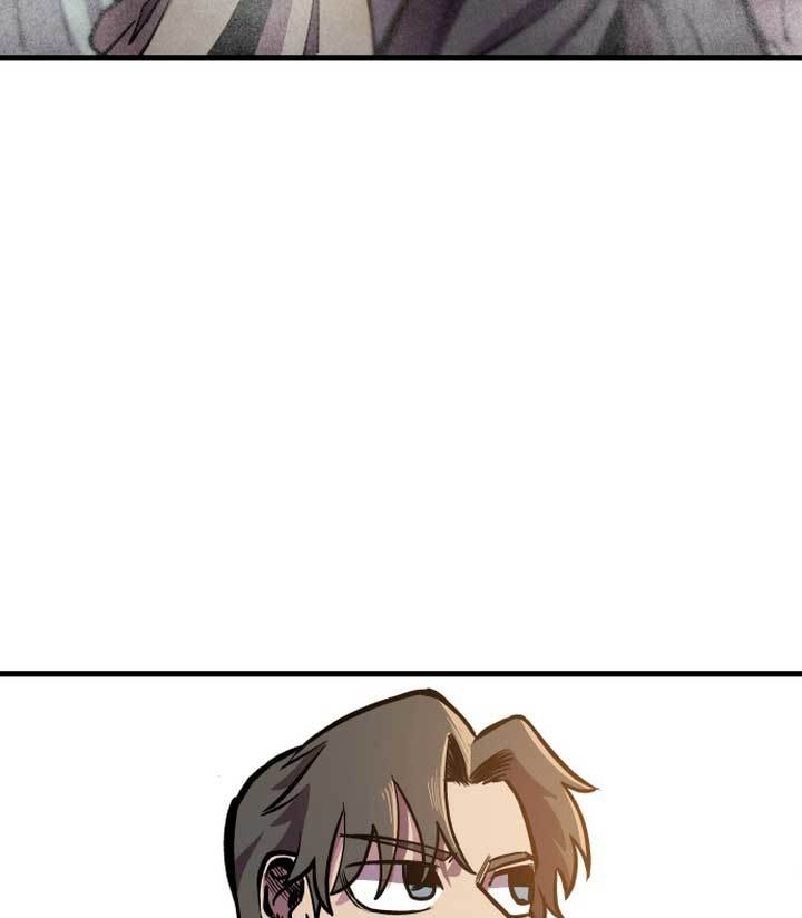 Light of the Dawn chapter 3