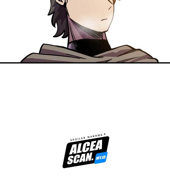Light of the Dawn chapter 3