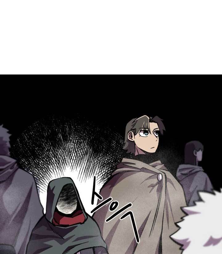 Light of the Dawn chapter 3