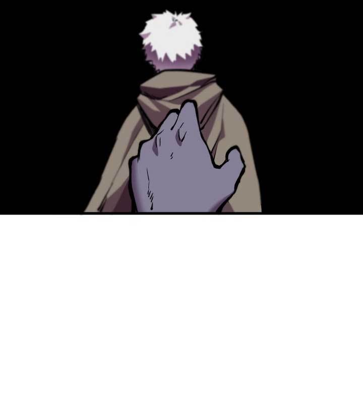 Light of the Dawn chapter 3