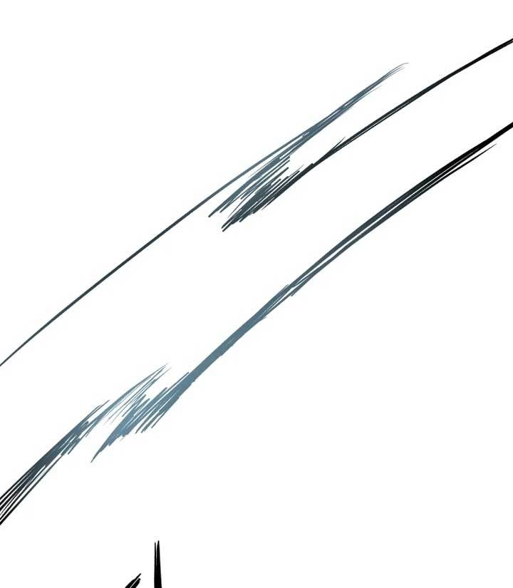 Light of the Dawn chapter 3