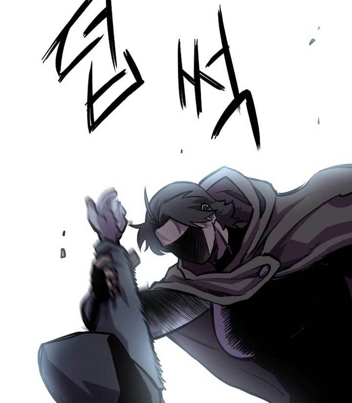 Light of the Dawn chapter 3