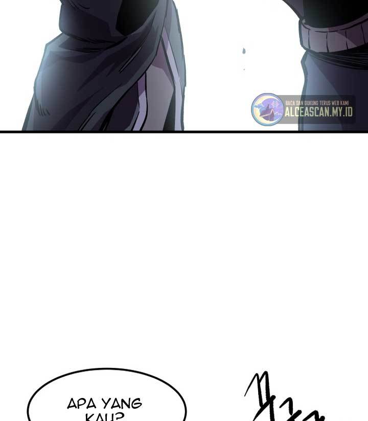 Light of the Dawn chapter 3