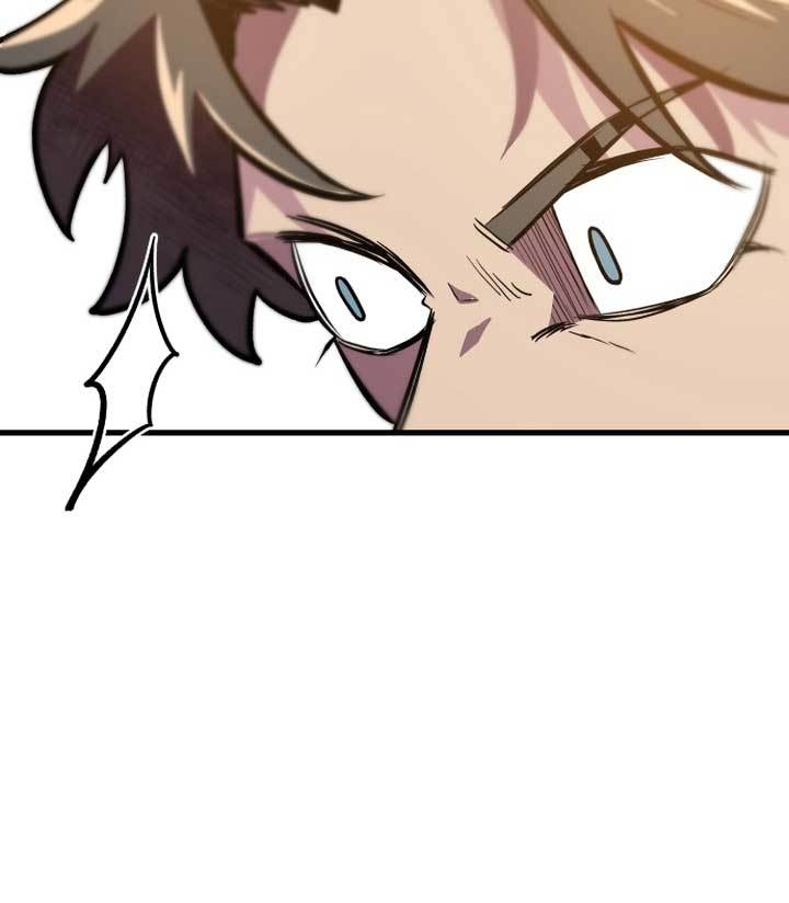 Light of the Dawn chapter 3