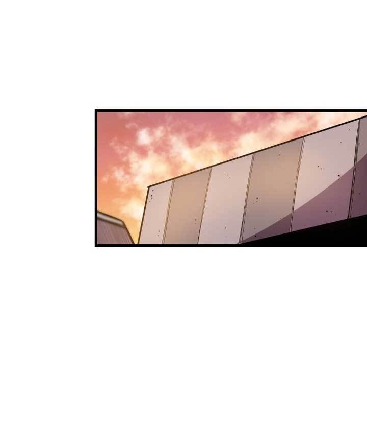 Light of the Dawn chapter 3