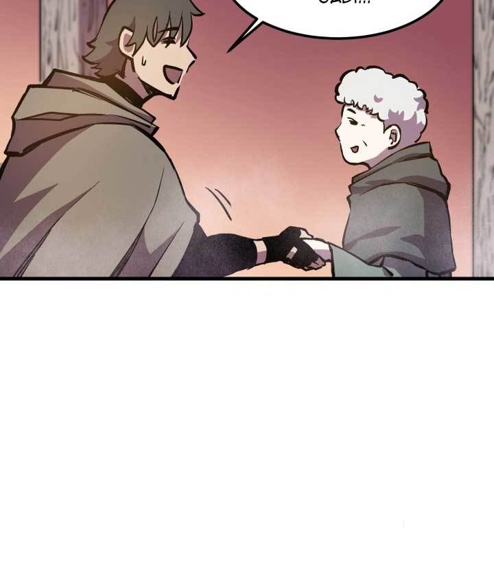 Light of the Dawn chapter 3