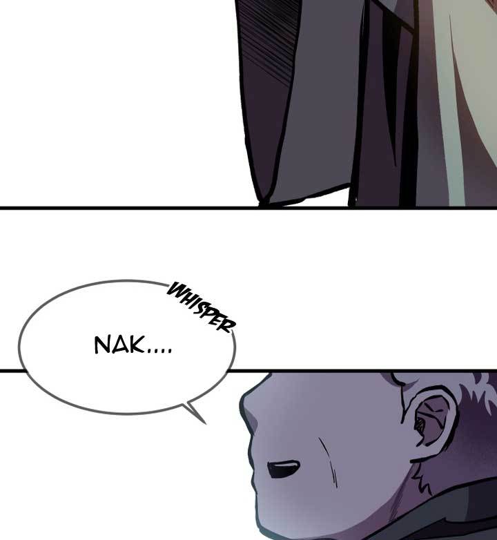 Light of the Dawn chapter 3