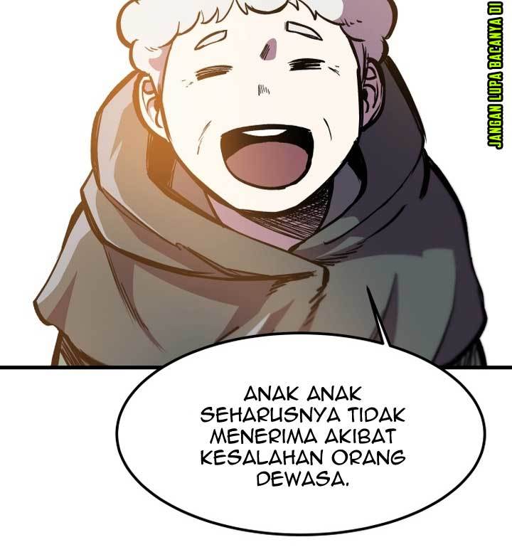 Light of the Dawn chapter 3