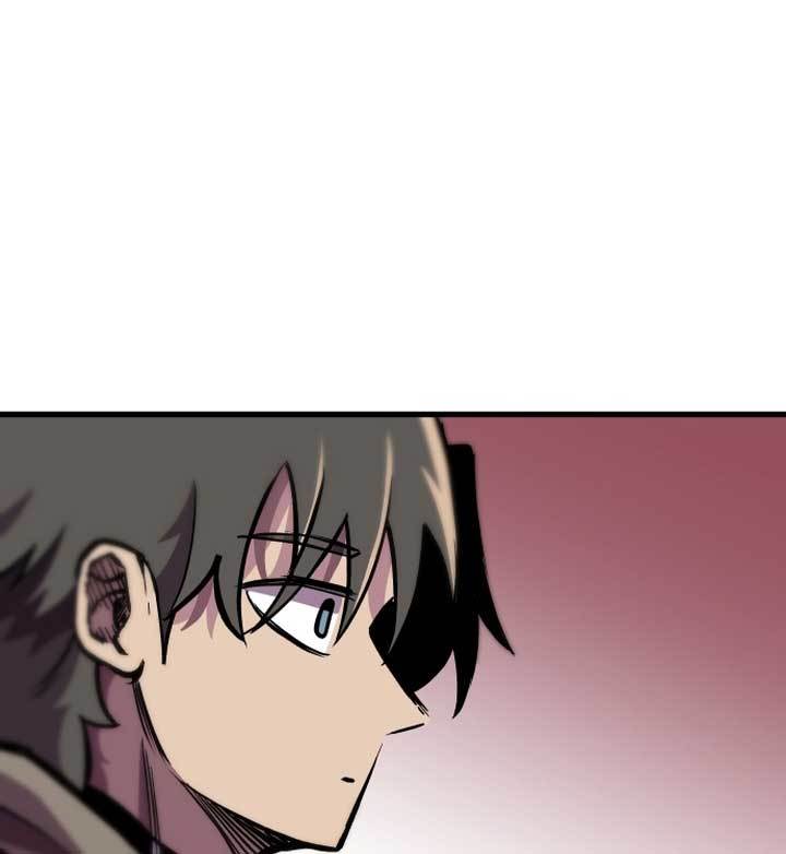 Light of the Dawn chapter 3