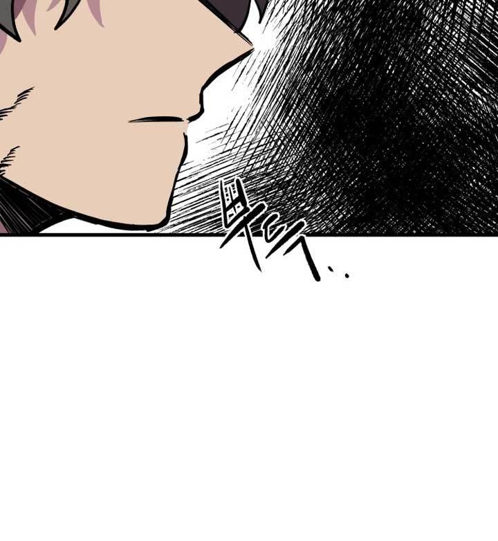 Light of the Dawn chapter 3