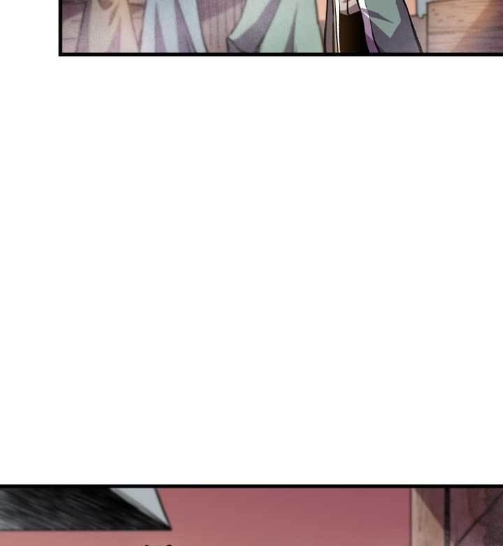 Light of the Dawn chapter 3